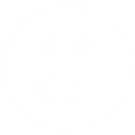 Customer Support Symbol, Web Design
