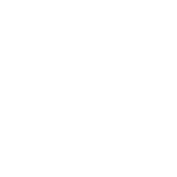 Hosting Symbol, Web Design
