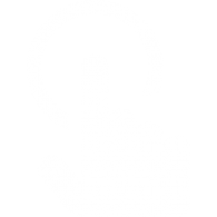 Mobile Device Support Symbol, Web Design