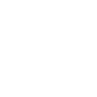 SEO Symbol, Web Design