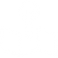Visitor Journey Symbol, Web Design