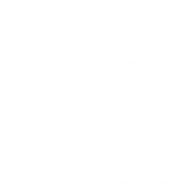 Web Design Symbol, Web Design