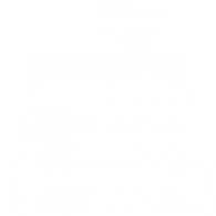 Checkout Optimisation Symbol, eCommerce Web Design