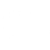 Delivery Management Symbol, eCommerce Web Design