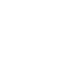 Google Shopping Symbol, eCommerce Web Design