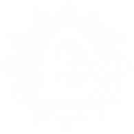 Offers Symbol, eCommerce Web Design