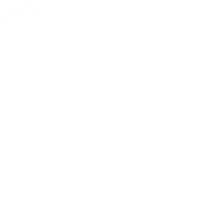 Payment Integration Symbol, eCommerce Web Design