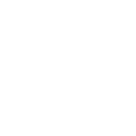 Stock Control Symbol, eCommerce Web Design