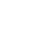 Digital Marketing Staffordshire Analytics