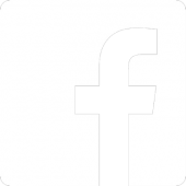 Digital Marketing Staffordshire Facebook