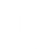 Enterprise Symbol, Web Design Packages