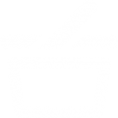 Shop Start Symbol, eCommerce Web Design Packages