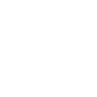 Digital Marketing Consultancy End-to-End