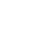 Digital Marketing Consultancy Campaigns