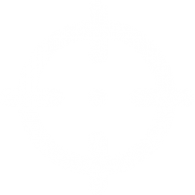 Digital Marketing Consultancy Strategy