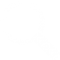 Digital Marketing Consultancy Troubleshooting