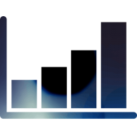 Marketing Consultancy Services