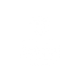 Careers Symbol